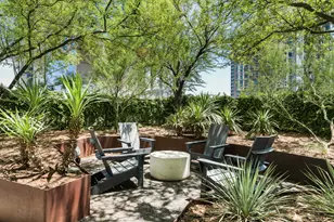 70 Rainey St, Austin, TX 78701 - Photo 37