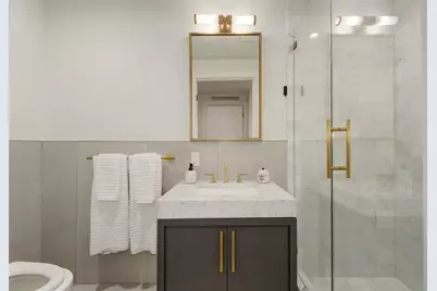 70 Rainey Street #1807, Austin, TX 78701 - Photo 23
