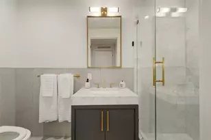 70 Rainey St, Austin, TX 78701 - Photo 23