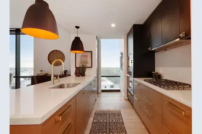 70 Rainey Street #1807, Austin, TX 78701 - Photo 11