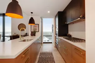70 Rainey St, Austin, TX 78701 - Photo 11
