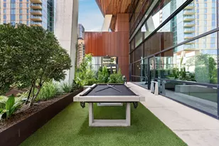 70 Rainey St, Austin, TX 78701 - Photo 35
