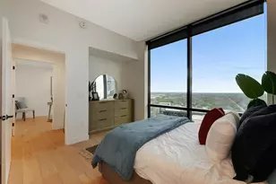 70 Rainey St, Austin, TX 78701 - Photo 17