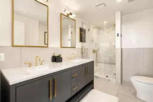 70 Rainey St, Austin, TX 78701 - Photo 13