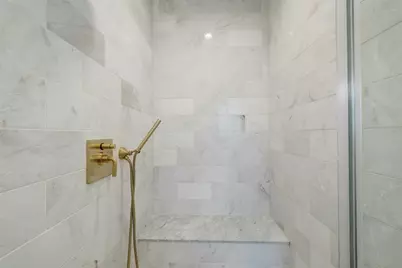70 Rainey Street #1807, Austin, TX 78701 - Photo 19
