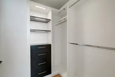 70 Rainey Street #1807, Austin, TX 78701 - Photo 21