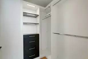 70 Rainey St, Austin, TX 78701 - Photo 21