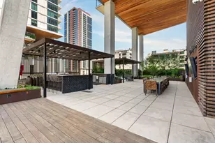 70 Rainey St, Austin, TX 78701 - Photo 33