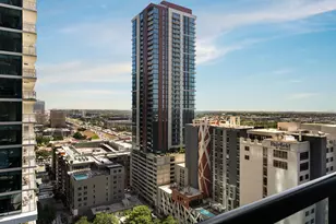 70 Rainey St, Austin, TX 78701 - Photo 21