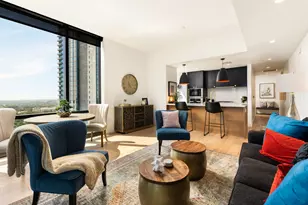 70 Rainey St, Austin, TX 78701 - Photo 3