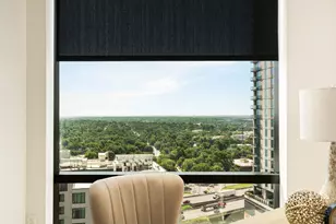 70 Rainey St, Austin, TX 78701 - Photo 17