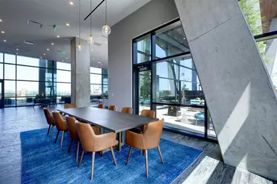 70 Rainey Street #1807, Austin, TX 78701 - Photo 31