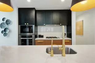 70 Rainey St, Austin, TX 78701 - Photo 9