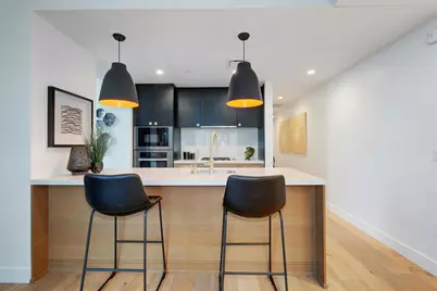 70 Rainey Street #1807, Austin, TX 78701 - Photo 7