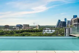 70 Rainey St, Austin, TX 78701 - Photo 29