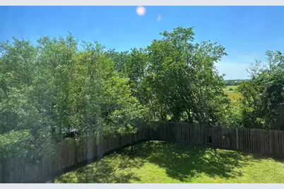 5608 Netleaf Road, Austin, TX 78724 - Photo 25