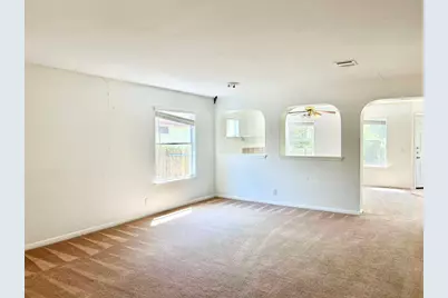5608 Netleaf Road, Austin, TX 78724 - Photo 7