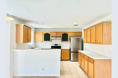 5608 Netleaf Road, Austin, TX 78724 - Photo 9