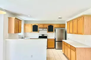 5608 Netleaf Rd, Austin, TX 78724 - Photo 9