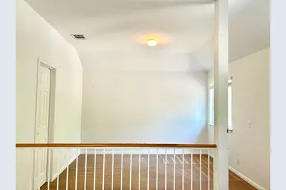 5608 Netleaf Road, Austin, TX 78724 - Photo 13