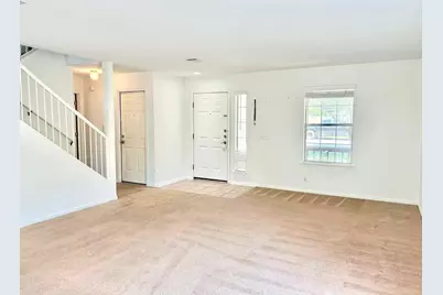 5608 Netleaf Road, Austin, TX 78724 - Photo 5