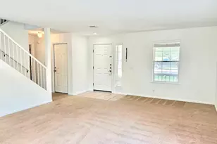 5608 Netleaf Rd, Austin, TX 78724 - Photo 5