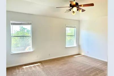 5608 Netleaf Road, Austin, TX 78724 - Photo 17