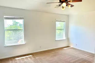 5608 Netleaf Rd, Austin, TX 78724 - Photo 17