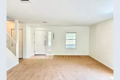 5608 Netleaf Road, Austin, TX 78724 - Photo 3