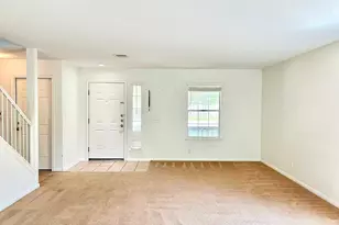 5608 Netleaf Rd, Austin, TX 78724 - Photo 3