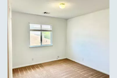 5608 Netleaf Road, Austin, TX 78724 - Photo 15
