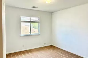 5608 Netleaf Rd, Austin, TX 78724 - Photo 15