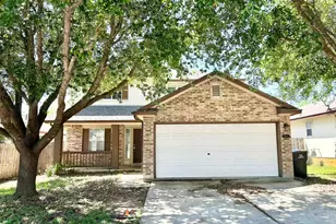 5608 Netleaf Rd, Austin, TX 78724 - Photo 1