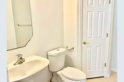 5608 Netleaf Road, Austin, TX 78724 - Photo 11