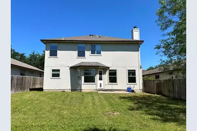 5608 Netleaf Road, Austin, TX 78724 - Photo 23