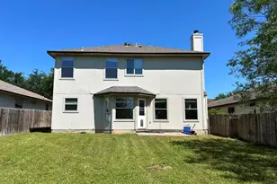 5608 Netleaf Rd, Austin, TX 78724 - Photo 23