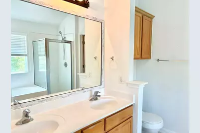5608 Netleaf Road, Austin, TX 78724 - Photo 19