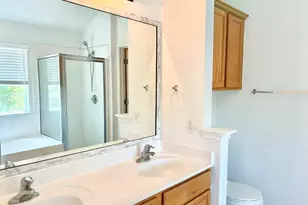 5608 Netleaf Rd, Austin, TX 78724 - Photo 19