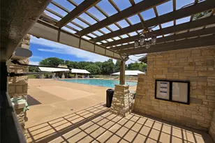 9412 Castle Pines Dr, Austin, TX 78717 - Photo 27