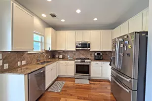 9412 Castle Pines Dr, Austin, TX 78717 - Photo 3