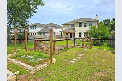 9412 Castle Pines Drive, Austin, TX 78717 - Photo 21