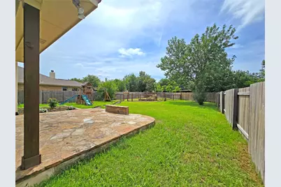9412 Castle Pines Drive, Austin, TX 78717 - Photo 23