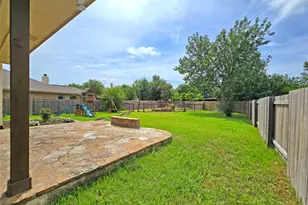 9412 Castle Pines Dr, Austin, TX 78717 - Photo 23