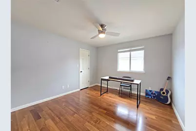 9412 Castle Pines Drive, Austin, TX 78717 - Photo 15
