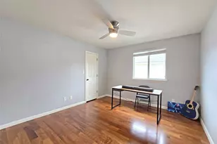 9412 Castle Pines Dr, Austin, TX 78717 - Photo 15