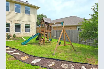 9412 Castle Pines Drive, Austin, TX 78717 - Photo 19