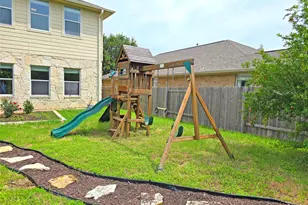 9412 Castle Pines Dr, Austin, TX 78717 - Photo 19