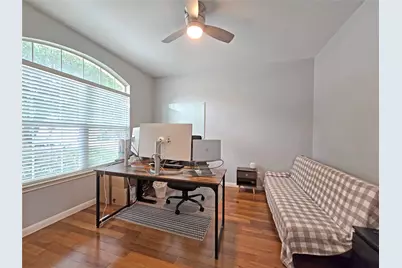 9412 Castle Pines Drive, Austin, TX 78717 - Photo 5