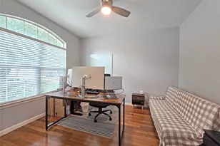 9412 Castle Pines Dr, Austin, TX 78717 - Photo 5