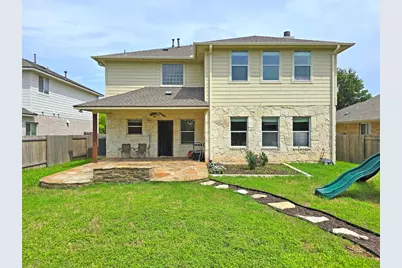 9412 Castle Pines Drive, Austin, TX 78717 - Photo 25